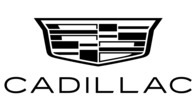 cadilliac automotive repair shop Parry Sound, ON