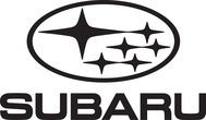 Subaru automotive repairs Parry Sound, ON